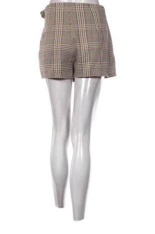 Пола - панталон Amisu, Размер S, Цвят Многоцветен, Цена 10,22 €