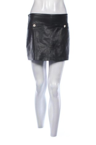 Hosenrock Amisu, Größe S, Farbe Schwarz, Preis € 12,99