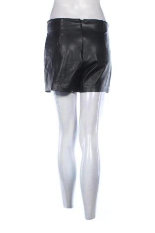 Hosenrock Amisu, Größe S, Farbe Schwarz, Preis € 12,99