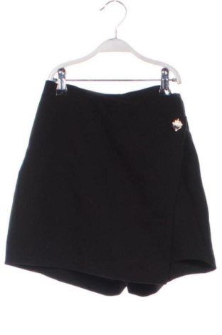 Пола - панталон Amisu, Размер XS, Цвят Черен, Цена 4,60 €