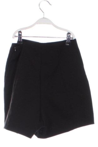 Пола - панталон Amisu, Размер XS, Цвят Черен, Цена 4,60 €