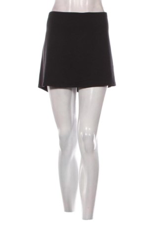 Spódnico-spodnie Artengo, Rozmiar XL, Kolor Czarny, Cena 51,99 zł