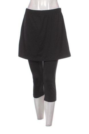 Fustă-pantalon Cellbes, Mărime L, Culoare Negru, Preț 129,99 Lei