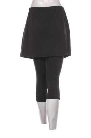 Fustă-pantalon Cellbes, Mărime L, Culoare Negru, Preț 129,99 Lei