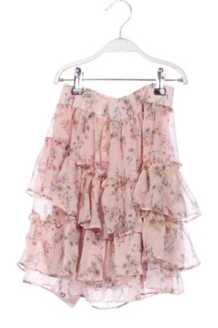 Пола - панталон Chicwish, Размер XS, Цвят Многоцветен, Цена 9,00 €