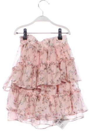 Пола - панталон Chicwish, Размер XS, Цвят Многоцветен, Цена 9,00 €