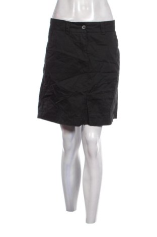 Sukně- kalhoty  Cross, Velikost L, Barva Černá, Cena  139,00 Kč