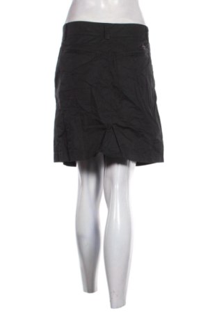 Sukně- kalhoty  Cross, Velikost L, Barva Černá, Cena  139,00 Kč