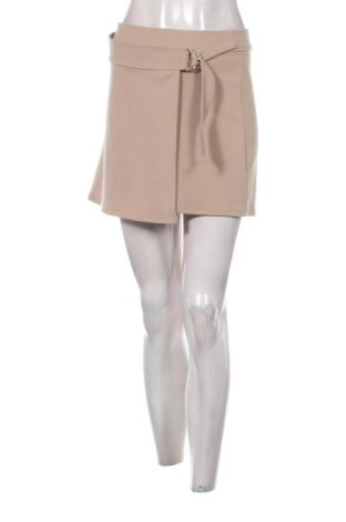 Nadrágszoknya H&M, Méret S, Szín Bézs, Ár 2 789 Ft