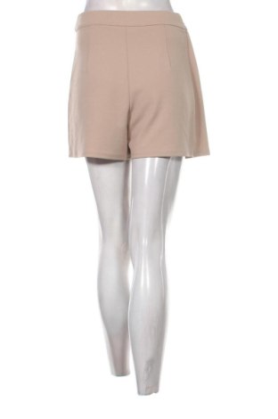 Nadrágszoknya H&M, Méret S, Szín Bézs, Ár 2 789 Ft