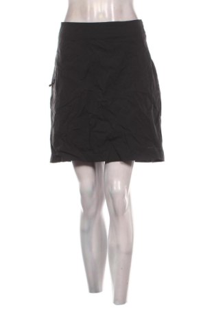 Пола - панталон High Mountain, Размер L, Цвят Черен, Цена 48,06 €