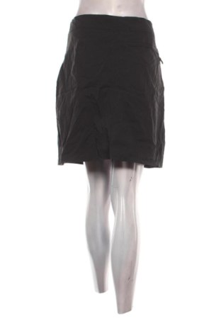 Пола - панталон High Mountain, Размер L, Цвят Черен, Цена 48,06 €