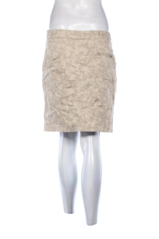 Nadrágszoknya Human Nature, Méret L, Szín Sokszínű, Ár 4 949 Ft