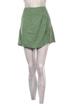 Nadrágszoknya Impuls, Méret XS, Szín Zöld, Ár 4 132 Ft