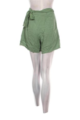 Nadrágszoknya Impuls, Méret XS, Szín Zöld, Ár 4 132 Ft