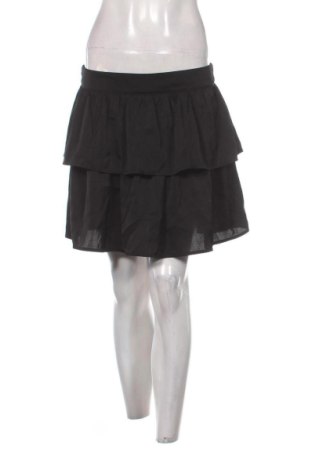 Hosenrock Ivivi, Größe L, Farbe Schwarz, Preis € 10,00