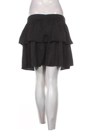 Hosenrock Ivivi, Größe L, Farbe Schwarz, Preis € 10,00