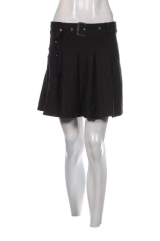 Hosenrock Jean Louis Francoise, Größe M, Farbe Schwarz, Preis 27,99 €