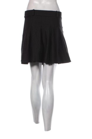 Hosenrock Jean Louis Francoise, Größe M, Farbe Schwarz, Preis 27,99 €