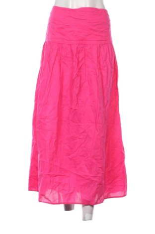 Sukňa- nohavice  KappAhl, Veľkosť XXL, Farba Ružová, Cena  14,95 €