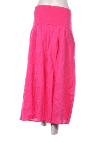 Sukňa- nohavice  KappAhl, Veľkosť XXL, Farba Ružová, Cena  14,95 €