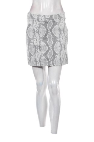 Sukně- kalhoty  Mdc, Velikost S, Barva Vícebarevné, Cena  289,00 Kč