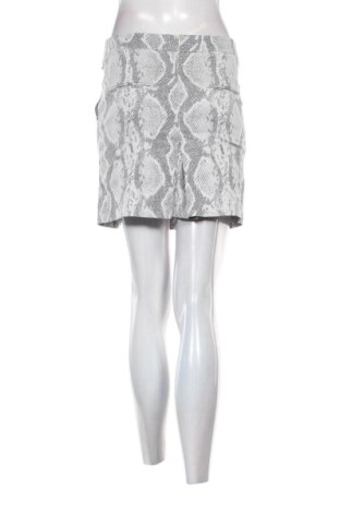 Sukně- kalhoty  Mdc, Velikost S, Barva Vícebarevné, Cena  289,00 Kč