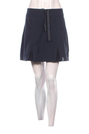 Sukňa- nohavice  Meru, Veľkosť M, Farba Modrá, Cena  8,95 €