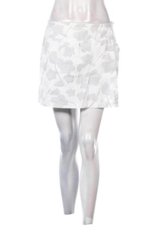 Пола - панталон Mexx, Размер M, Цвят Многоцветен, Цена 6,13 €