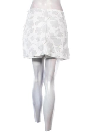 Пола - панталон Mexx, Размер M, Цвят Многоцветен, Цена 6,13 €