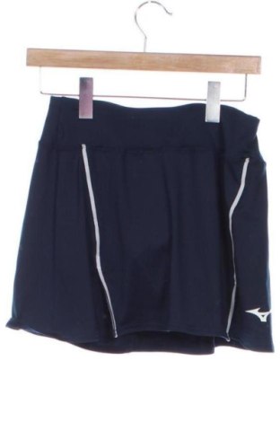 Nadrágszoknya Mizuno, Méret XS, Szín Kék, Ár 5 785 Ft