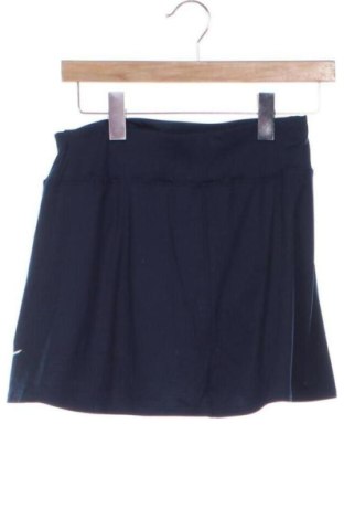 Nadrágszoknya Mizuno, Méret XS, Szín Kék, Ár 5 785 Ft