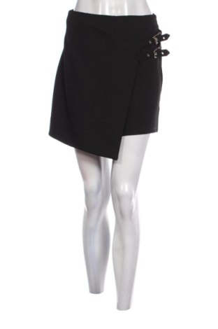 Пола - панталон Mohito, Размер S, Цвят Черен, Цена 9,00 €