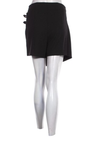 Пола - панталон Mohito, Размер S, Цвят Черен, Цена 9,00 €