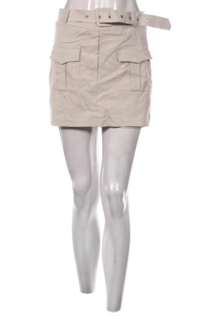 Hosenrock Pescara, Größe M, Farbe Beige, Preis € 12,99