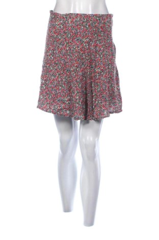 Sukně- kalhoty  Piazza Italia, Velikost S, Barva Vícebarevné, Cena  179,00 Kč