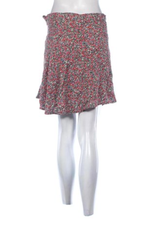 Sukně- kalhoty  Piazza Italia, Velikost S, Barva Vícebarevné, Cena  179,00 Kč