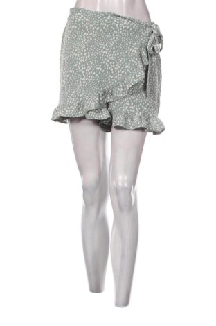 Пола - панталон Pigalle, Размер M, Цвят Многоцветен, Цена 42,43 €