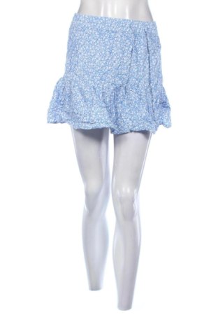 Hosenrock Pigalle, Größe S, Farbe Mehrfarbig, Preis € 54,99