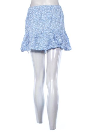 Hosenrock Pigalle, Größe S, Farbe Mehrfarbig, Preis € 54,99