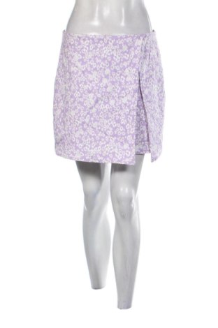 Hosenrock Primark, Größe L, Farbe Mehrfarbig, Preis € 5,99