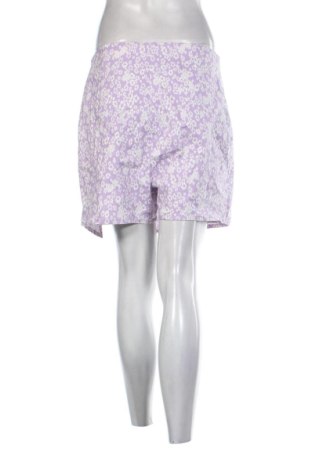 Hosenrock Primark, Größe L, Farbe Mehrfarbig, Preis € 5,99