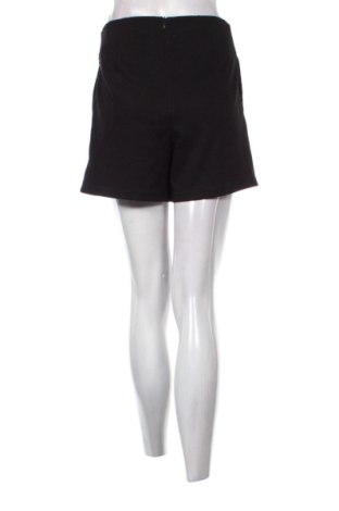 Sukně- kalhoty  Reserved, Velikost S, Barva Černá, Cena  363,00 Kč