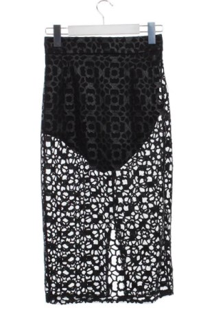 Spódnico-spodnie River Island, Rozmiar XS, Kolor Kolorowy, Cena 110,99 zł