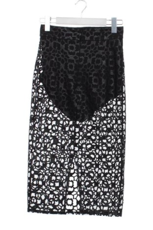 Spódnico-spodnie River Island, Rozmiar XS, Kolor Kolorowy, Cena 110,99 zł