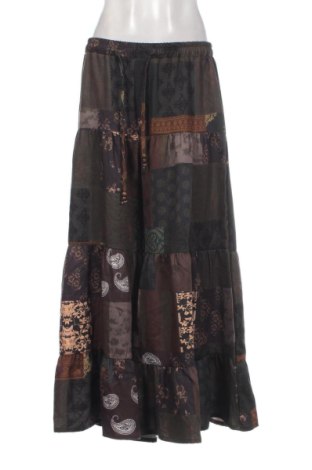 Hosenrock Romwe, Größe S, Farbe Mehrfarbig, Preis € 15,99