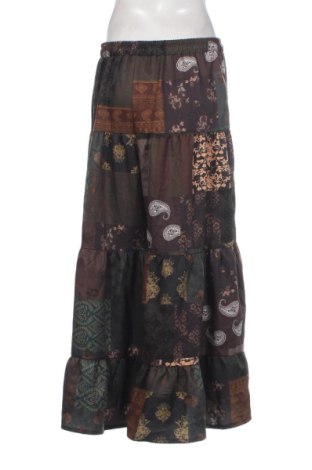 Hosenrock Romwe, Größe S, Farbe Mehrfarbig, Preis € 15,99