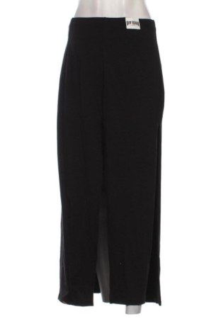 Hosenrock SHEIN, Größe XL, Farbe Schwarz, Preis € 15,99