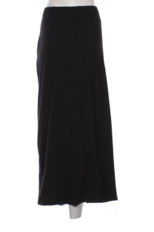 Hosenrock SHEIN, Größe XL, Farbe Schwarz, Preis € 15,99