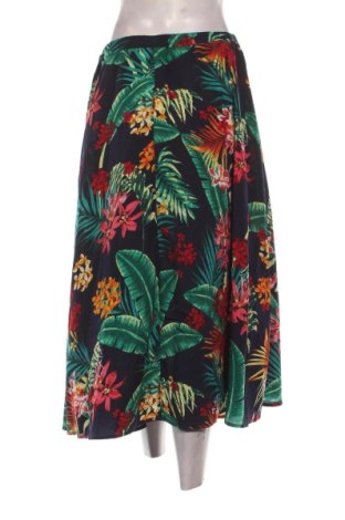 Fustă-pantalon SHEIN, Mărime L, Culoare Multicolor, Preț 72,99 Lei